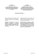 IEC 60915 Ed. 2.0 b CORR1:2008