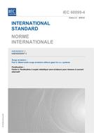 IEC 60099-4 Amd.2 Ed. 2.0 b:2009