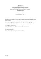 IEC 60384-13-1 Ed. 2.0 en CORR1:2009