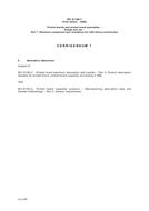 IEC 61188-7 Ed. 1.0 en CORR1:2009