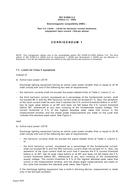 IEC 61000-3-2 Ed. 3.2 b CORR1:2009