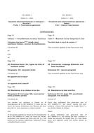 IEC 60335-1 Ed. 4.1 b CORR1:2005