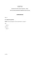 IEC 60335-2-23 Ed. 5.0 en CORR1:2004