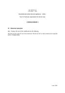 IEC 60335-2-3 Ed. 5.0 en CORR1:2002