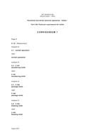 IEC 60335-2-84 Cor.1 Ed. 2.0 en:2003