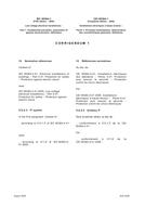 IEC 60364-1 Ed. 5.0 b CORR1:2009