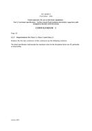 IEC 60384-3 Ed. 3.0 en CORR1:2007