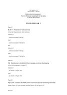 IEC 60601-2-4 Ed. 2.0 en CORR1:2004
