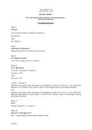 IEC 60793-1-42 Ed. 2.0 en CORR1:2007