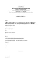 IEC 61156-7-1 Ed. 1.0 en CORR1:2003