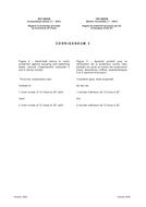 IEC 60529 Ed. 2.1 b CORR3:2009