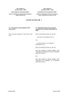 IEC 61000-4-5 Ed. 2.0 b CORR1:2009
