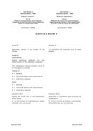 IEC 60404-3 Amd.2 Ed. 2.0 b CORR1:2009