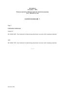 IEC 60454-2 Ed. 3.0 en CORR1:2009