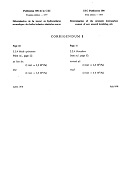 IEC 60590 Ed. 1.0 b CORR1:1978