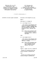 IEC 60894 TR Ed. 1.0 b CORR1:1987