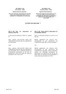 IEC 60601-2-54 Ed. 1.0 b CORR1:2010