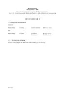 IEC 61076-2-101 Ed. 2.0 b CORR1:2010