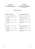 IEC 60526 Ed. 2.0 b CORR1:2010