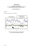IEC 61000-3-13 TR Ed. 1.0 en CORR1:2010