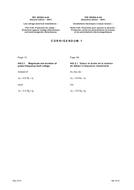 IEC 60364-4-44 Ed. 2.0 b CORR1:2010