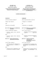 IEC 60601-2-44 Ed. 3.0 b CORR1:2010