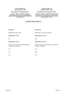 IEC 61000-3-5 TS Ed. 2.0 b CORR2:2010