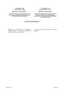 IEC 60601-2-50 Ed. 2.0 b CORR1:2010