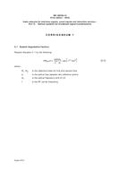 IEC 60728-13 Ed. 1.0 en CORR1:2010