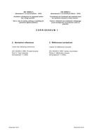 IEC 60664-3 Amd.1 Ed. 2.0 b CORR1:2010