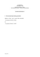 IEC 60092-504 Ed. 3.0 en CORR1:2011