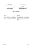 IEC 60364-5-52 Ed. 3.0 b CORR1:2011