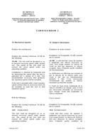 IEC 60745-2-3 Amd.1 Ed. 2.0 b CORR1:2011