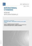 IEC 60534-2-1 Ed. 2.0 b:2011