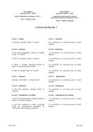 IEC 61936-1 Ed. 2.0 b CORR1:2011