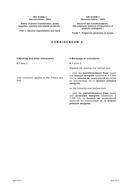 IEC 61558-1 Ed. 2.0 b CORR3:2011