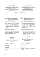 IEC 61010-2-030 Ed. 1.0 b CORR1:2011
