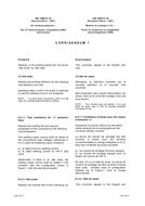 IEC 60974-10 Ed. 2.0 b CORR1:2011