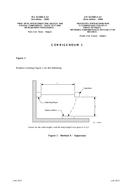 IEC 61300-2-12 Ed. 3.0 b CORR1:2011