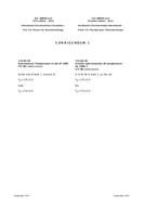 IEC 60050-113 Ed. 1.0 b CORR1:2011