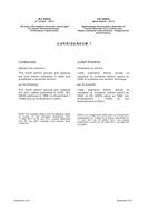 IEC 60929 Ed. 4.0 b CORR1:2011