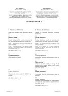 IEC 60664-2-1 TR Ed. 2.0 b CORR1:2011
