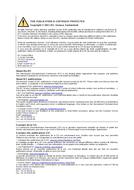 IEC 60874-1-1 Ed. 3.0 b:2011