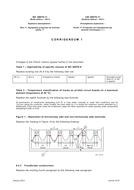 IEC 60079-11 Ed. 6.0 b CORR1:2012