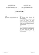 IEC 60598-1 Ed. 7.0 b CORR2:2011