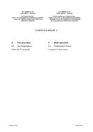 IEC 60695-2-13 Ed. 2.0 b CORR1:2012