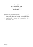 IEC 60794-1-1 Ed. 3.0 en CORR1:2012