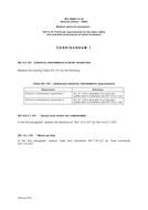 IEC 60601-2-19 Ed. 2.0 b CORR1:2012