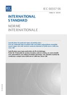 IEC 60317-56 Ed. 1.0 b:2012