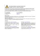 IEC 61196-5-1 Ed. 2.0 en:2012